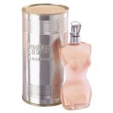 Jean Paul Gautier Classique Parfum 100 ml