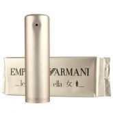 Emporio Armani SHE Eau de Parfum - 50ml