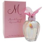 Mariah Carey's Luscious Pink Eau de Parfum - 100ml