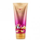 Hand & Body Cream - Coconut Passion