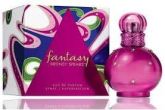 FANTASY BRITNEY SPEARS Eau de Parfum Fem. 100ML