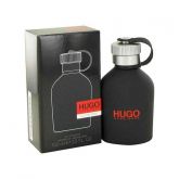 Hugo Just Different Eau de Toilette - 75 ml