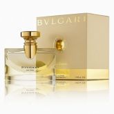 Bulgari Pour Femme Eau de Parfum - 50ML