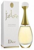 Dior J'adore Eau de Parfum - 100ml