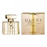 Gucci Première Eau de Parfum - 75ml