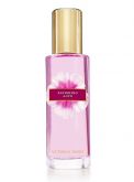 Eau de Toilette - Ravishing Love 30ml