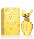 Lollipop Bling Honey Eau de Parfum - 30ml