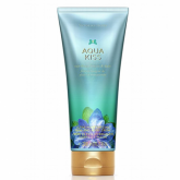 Hand & Body Cream - Aqua Kiss