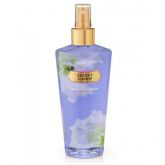 Body Splash - Secret Charm 250ml