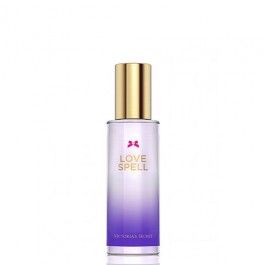 Eau de Toilette - Love Spell 30ml