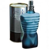 Jean Paul Gaultier Le Male Masculino Eau de Toilette - 125ML