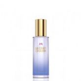 Eau de Toilette - Secret Charm 30ml