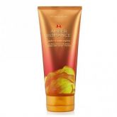 Hand & Body Cream - Amber Romance