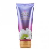 Hand & Body Cream - Secret Charm