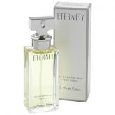 Eternity Eau de Parfum - 100ML