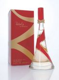 Rebelle by Rihanna Eau de Parfum - 100ML