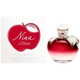 Nina L'Elixir Eau de Parfum - 50ml