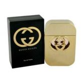 Gucci Guilty Eau de Toilette - 75ml