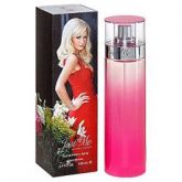 Just-Me eau de Parfum 100 ml