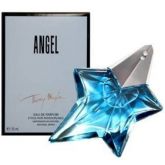 Angel Eau de Parfum Thierry Mugler - 50ml