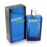 JOOP JUMP Eau de Toilette