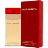 Dolce & Gabbana 100ml