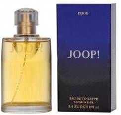 JOOP! Eau de Toilette