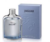 JAGUAR CLASSIC Eau de Toilette 75ml