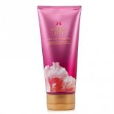 Hand & Body Cream - Sheer Love