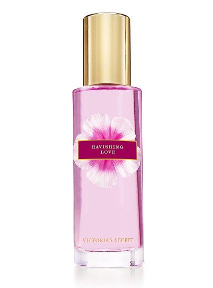 Eau de Toilette - Ravishing Love 30ml