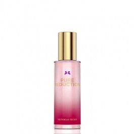 Eau de Toilette - Pure Seduction 30ml