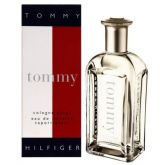 Perfume Tommy Cologne EDT 100ml