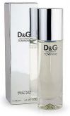 D&G Feminine Dolce&Gabbana EDT 100 ml