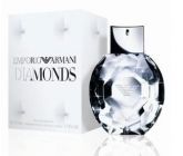 Emporio Armani Diamonds Eau de Parfum - 100ml