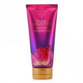 Hand & Body Cream - Pure Seduction