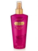 Body Splash - Pure Seduction 250ml